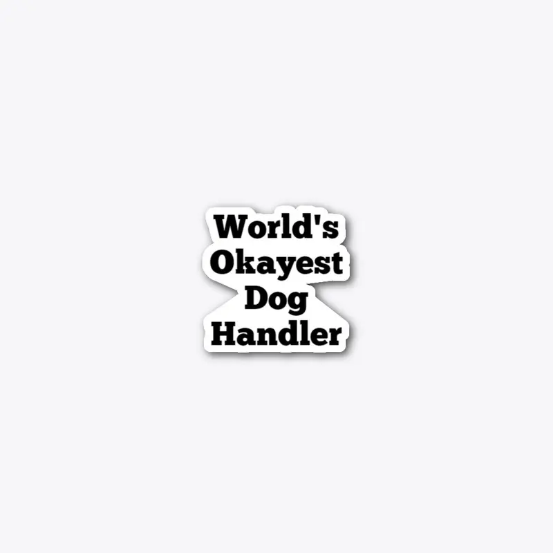 Worlds okayest alt 2