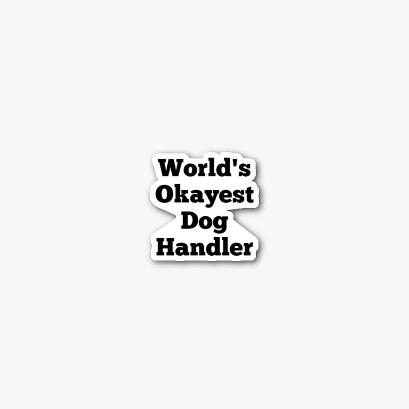 Worlds okayest alt 2